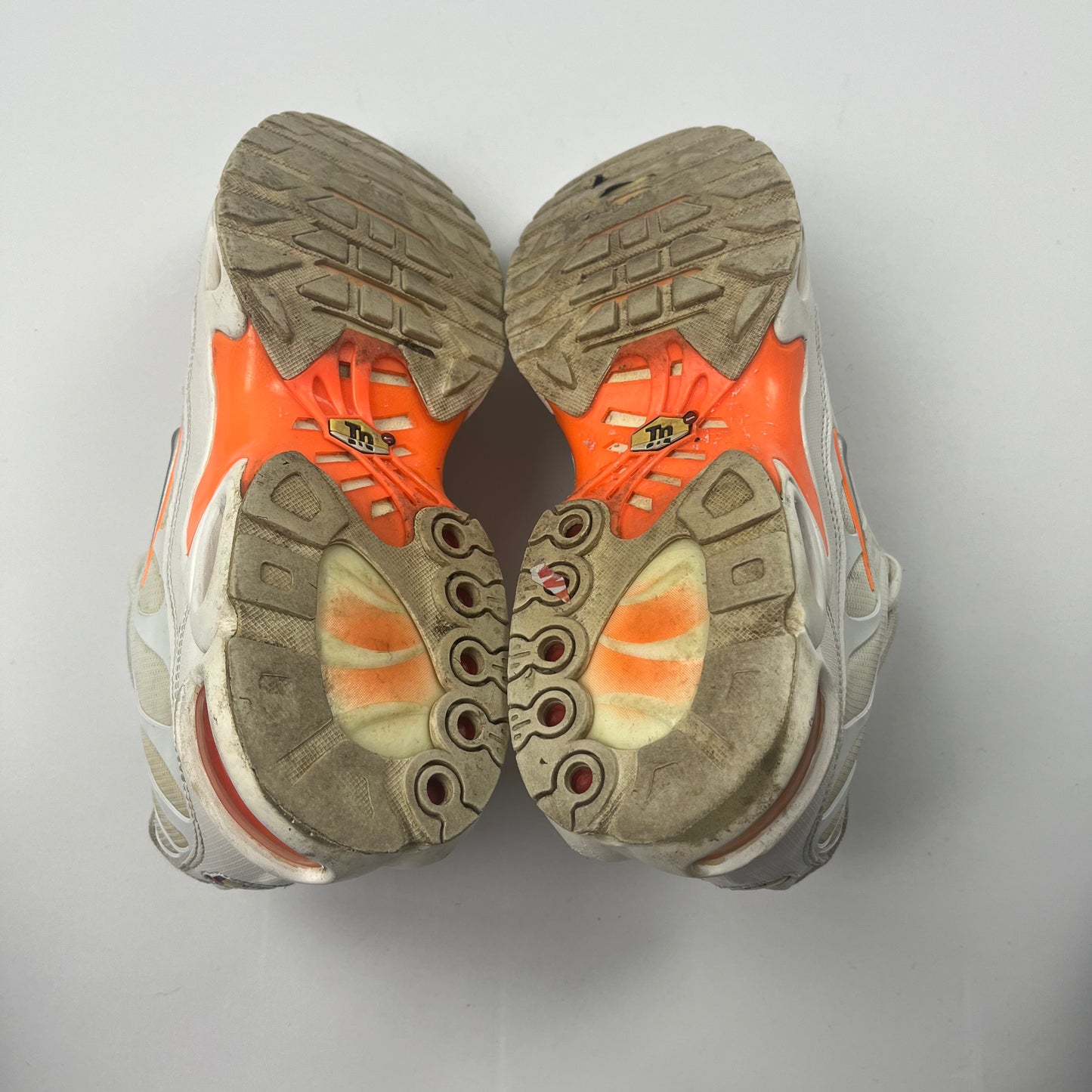 Nike TN-1 (47)