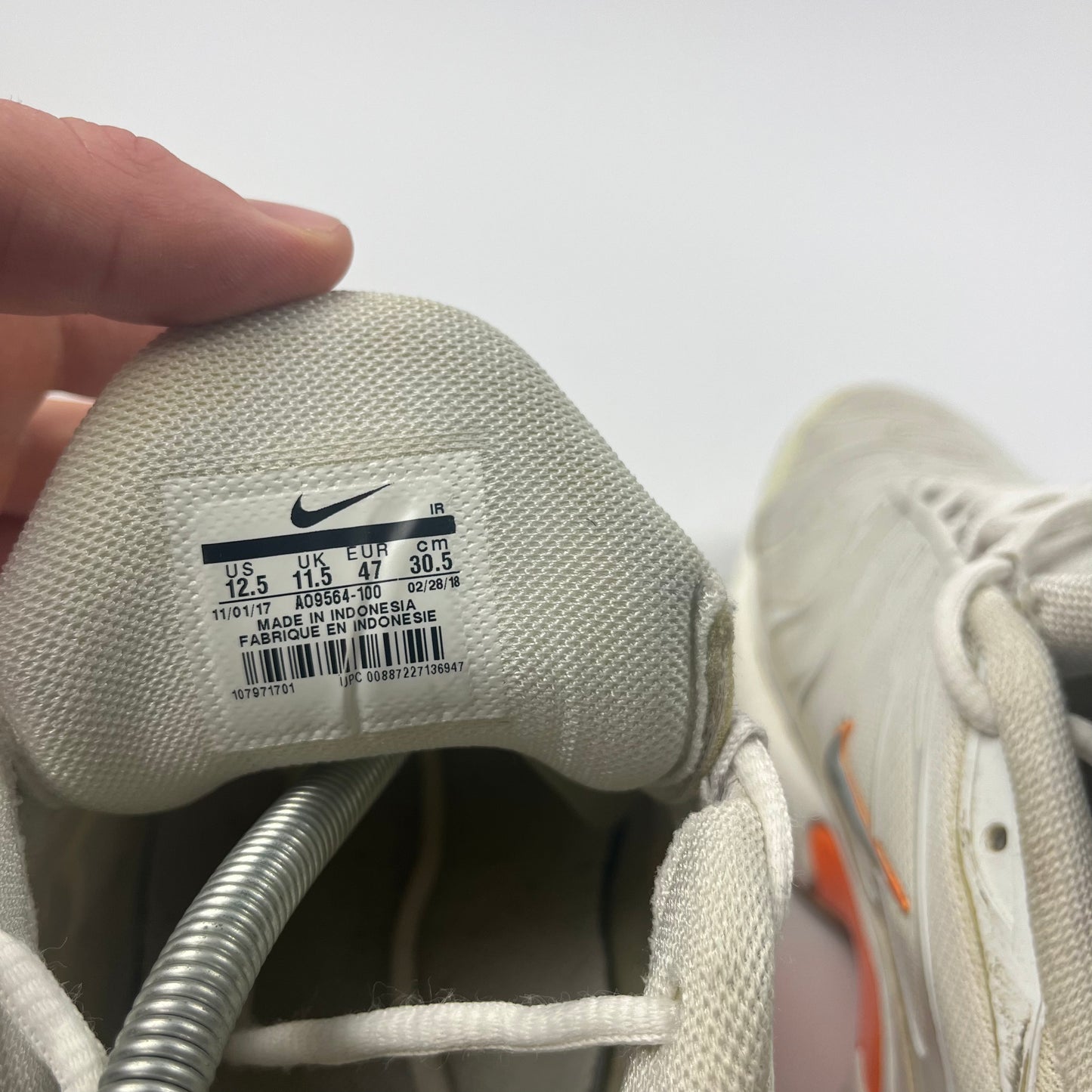 Nike TN-1 (47)