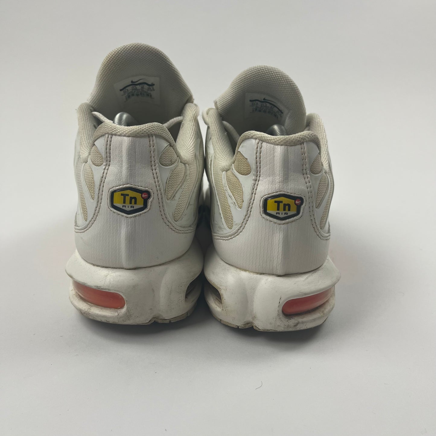 Nike TN-1 (47)