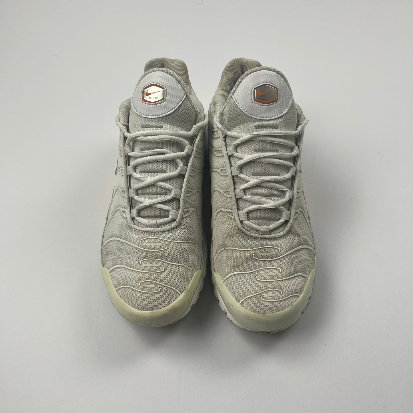 Nike TN-1 (47)