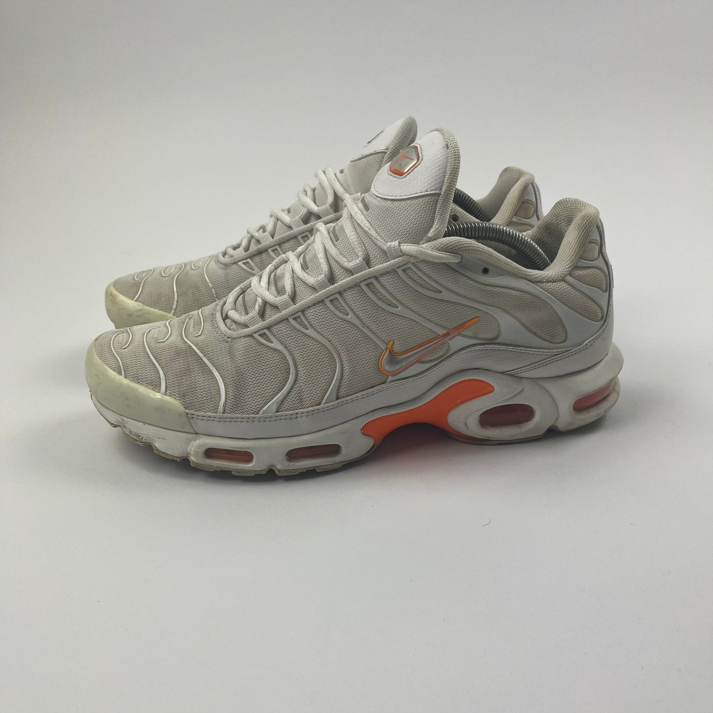 Nike TN-1 (47)
