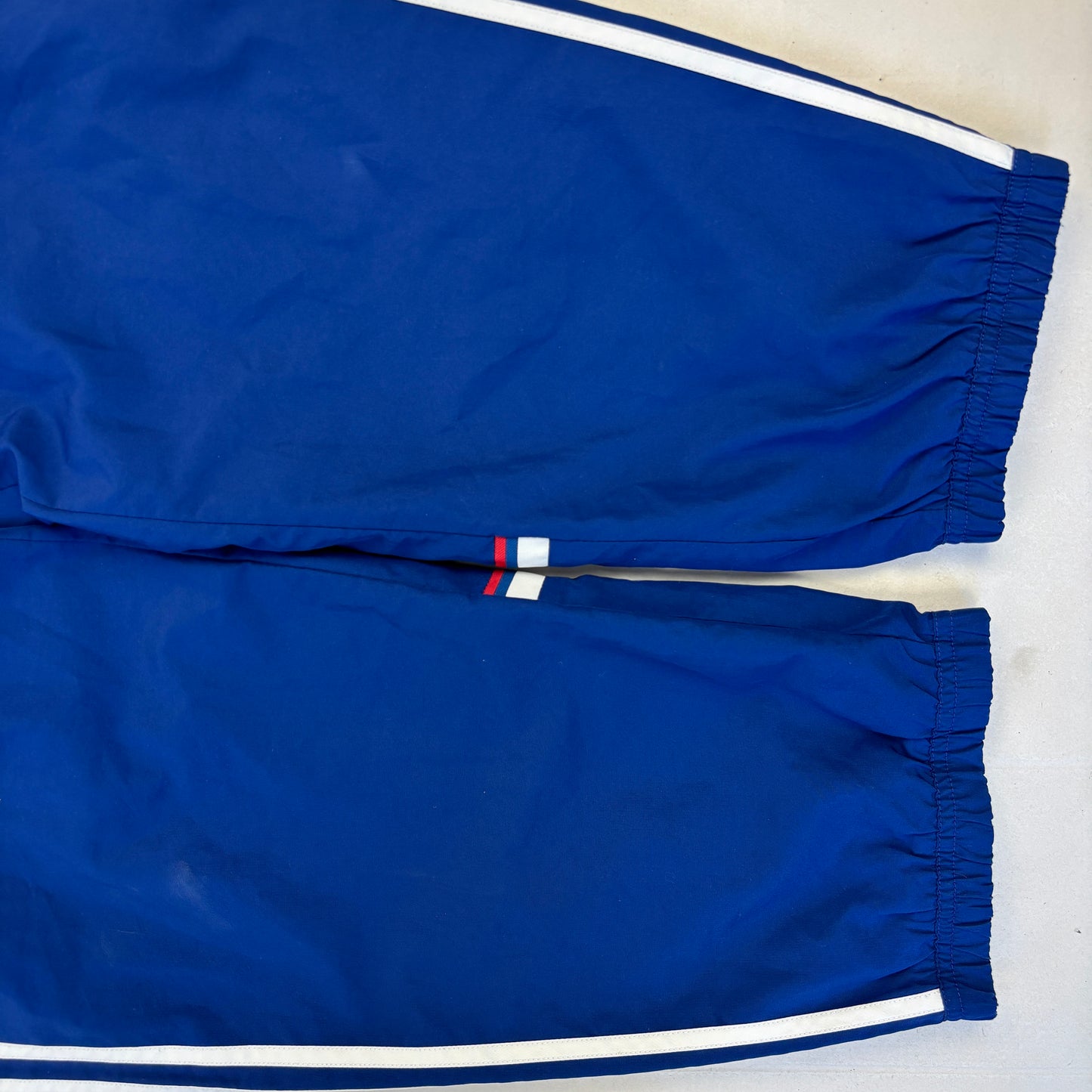 Vintage Adidas Chelsea Trackpants (L)