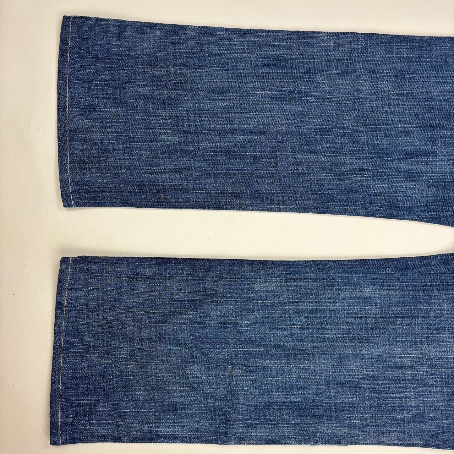 G-Star Baggy Jeans (S)