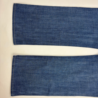 G-Star Baggy Jeans (S)