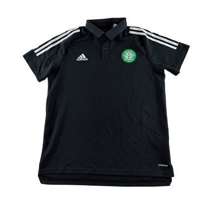 Adidas Celtic Trikot (L)