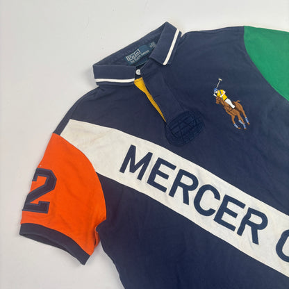 Vintage Ralph Lauren Polo (M)