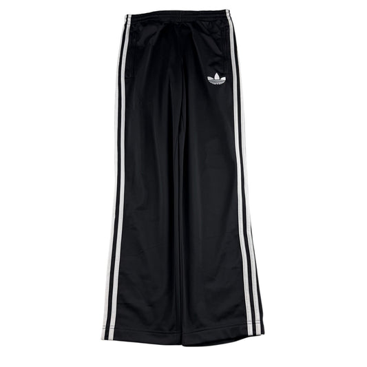 Adidas Trackpants (S)