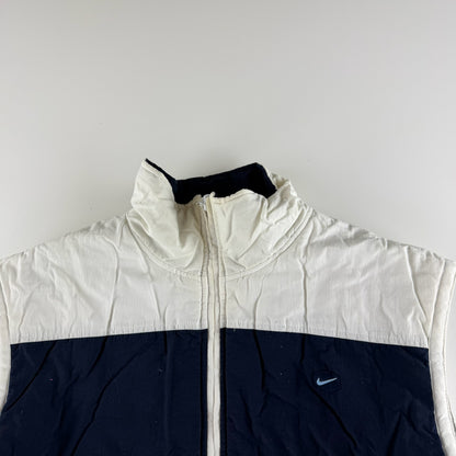 Nike Weste (XL)