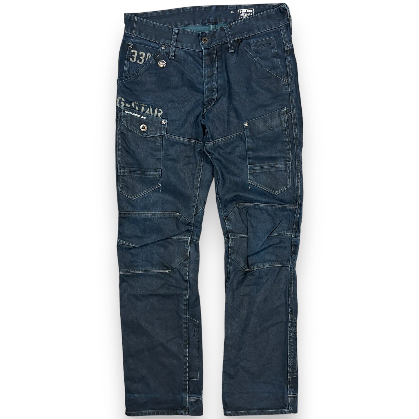 G-Star Jeans (S)