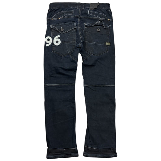 Vintage G-Star Jeans (S)