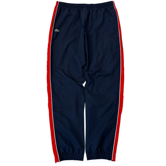 Lacoste Pashanim Trackpants (L)