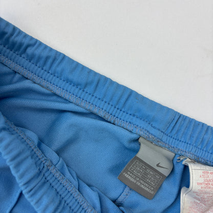 Vintage Nike Trackpants (S)