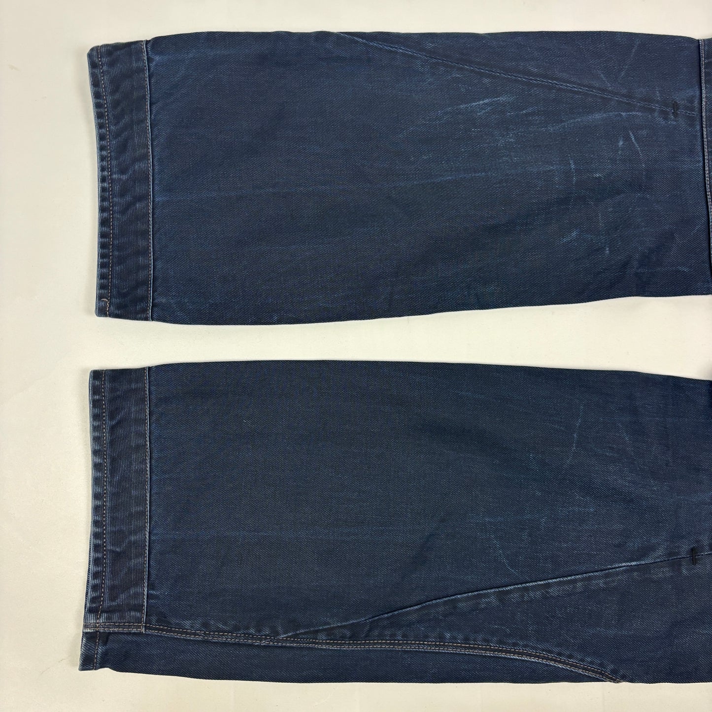 Vintage G-Star Jeans (L)