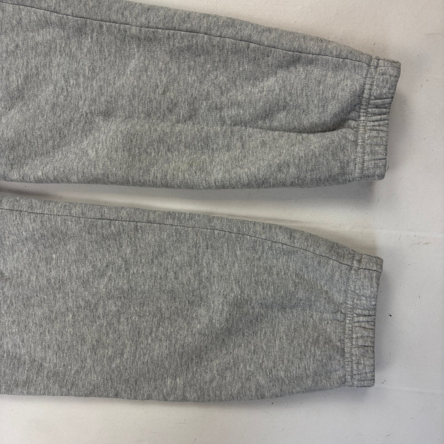 Vintage Lacoste Jogger (XS)