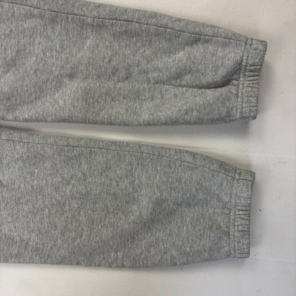 Vintage Lacoste Jogger (XS)