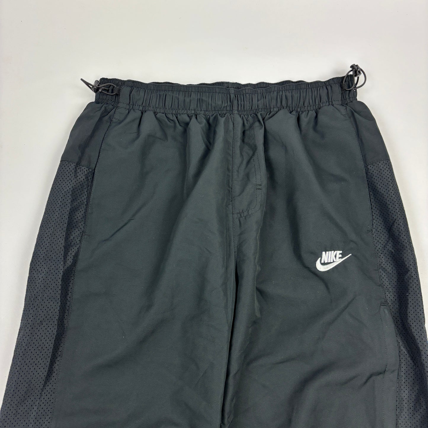 Vintage Nike Trackpants (S)