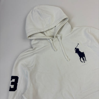 Ralph Lauren Chief Keef Hoodie (L)