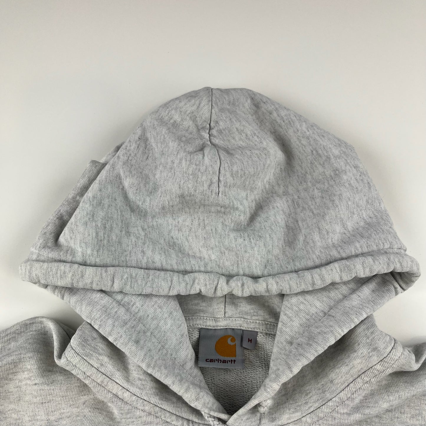 Carhartt Pulli (M)