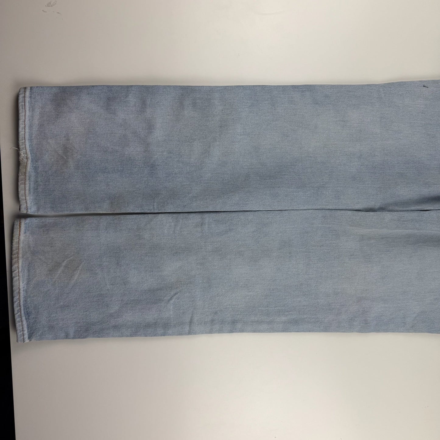 Levi’s 501 Jeans (M)