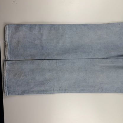 Levi’s 501 Jeans (M)