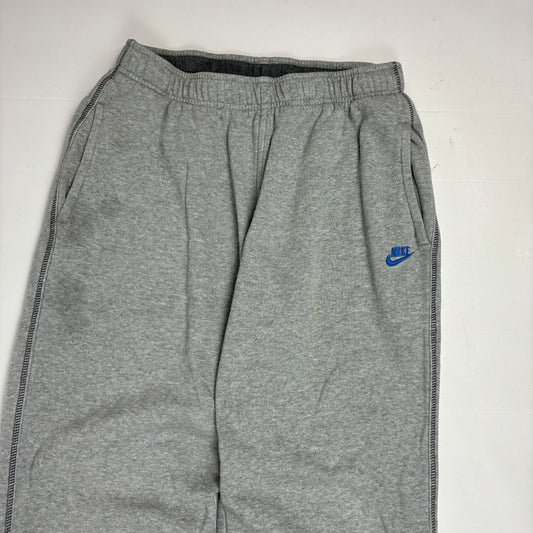 Vintage Nike Jogger (S)