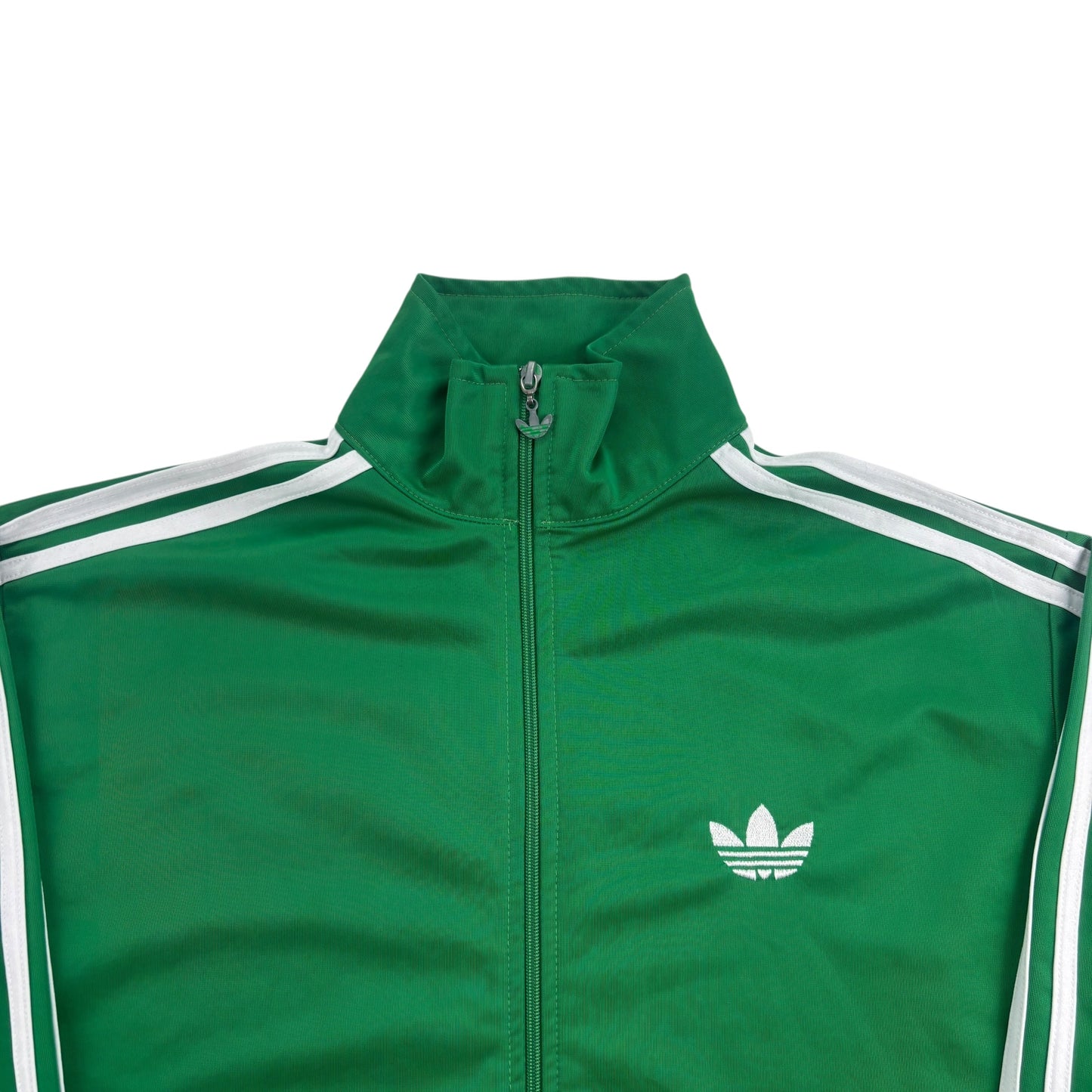 Adidas Trackjacket (L)