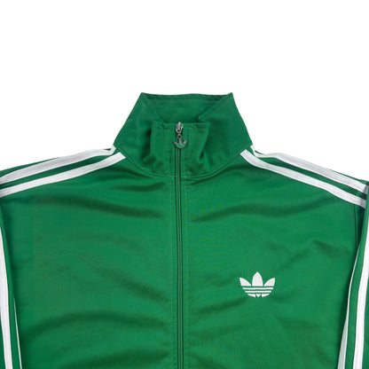 Adidas Trackjacket (L)