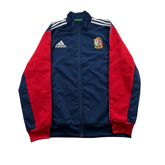 Australien Trackjacket (L)