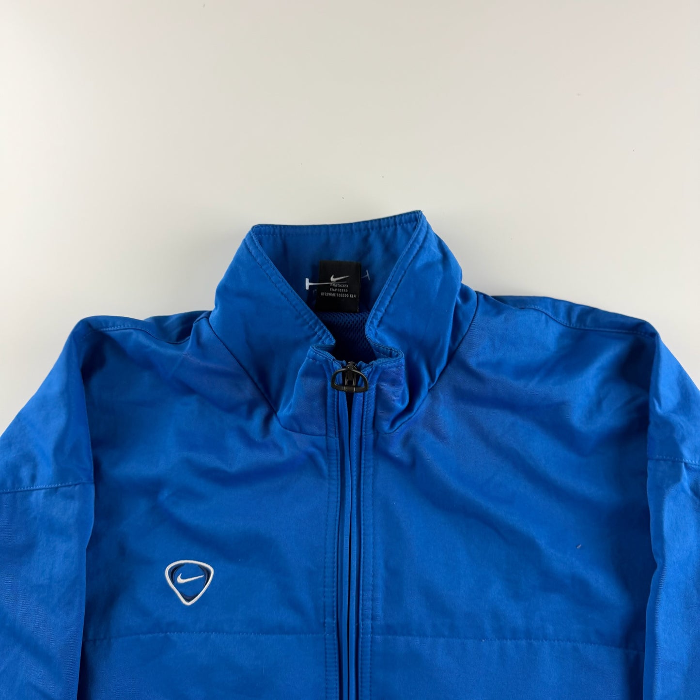 Nike Jacke (XL)