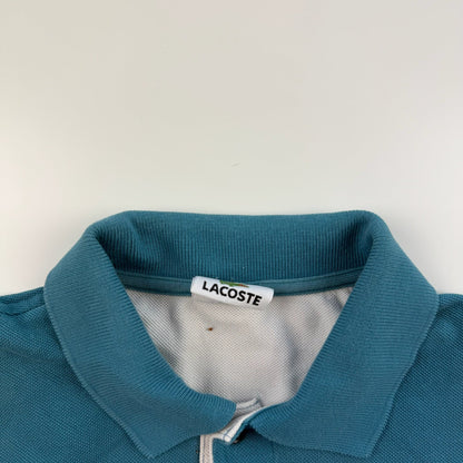 Lacoste Polo (M)