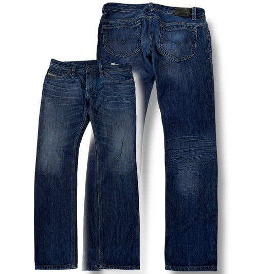 Replay Jeans (S)