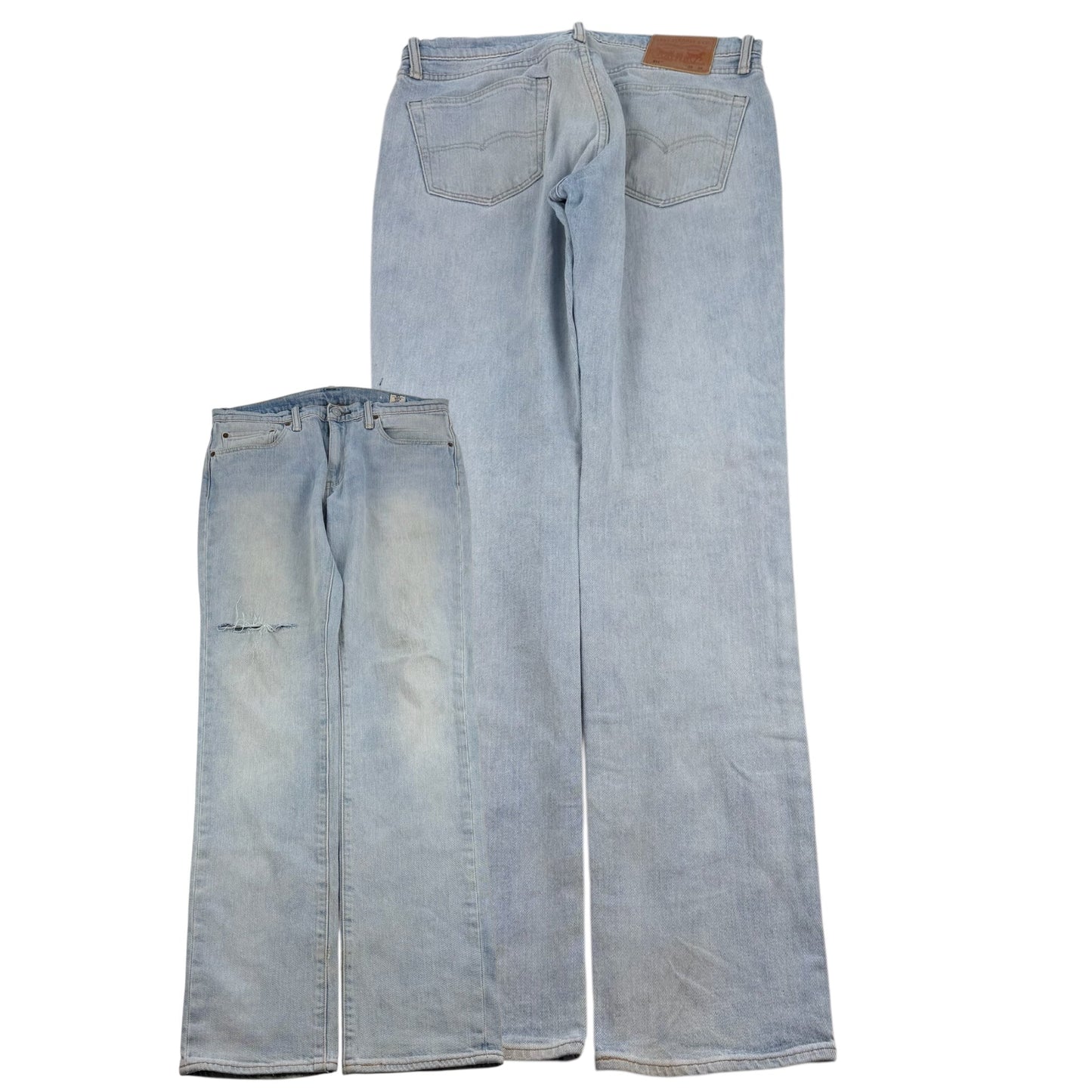 Levi’s 501 Jeans (M)