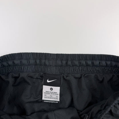 Nike Trackpants (XL)