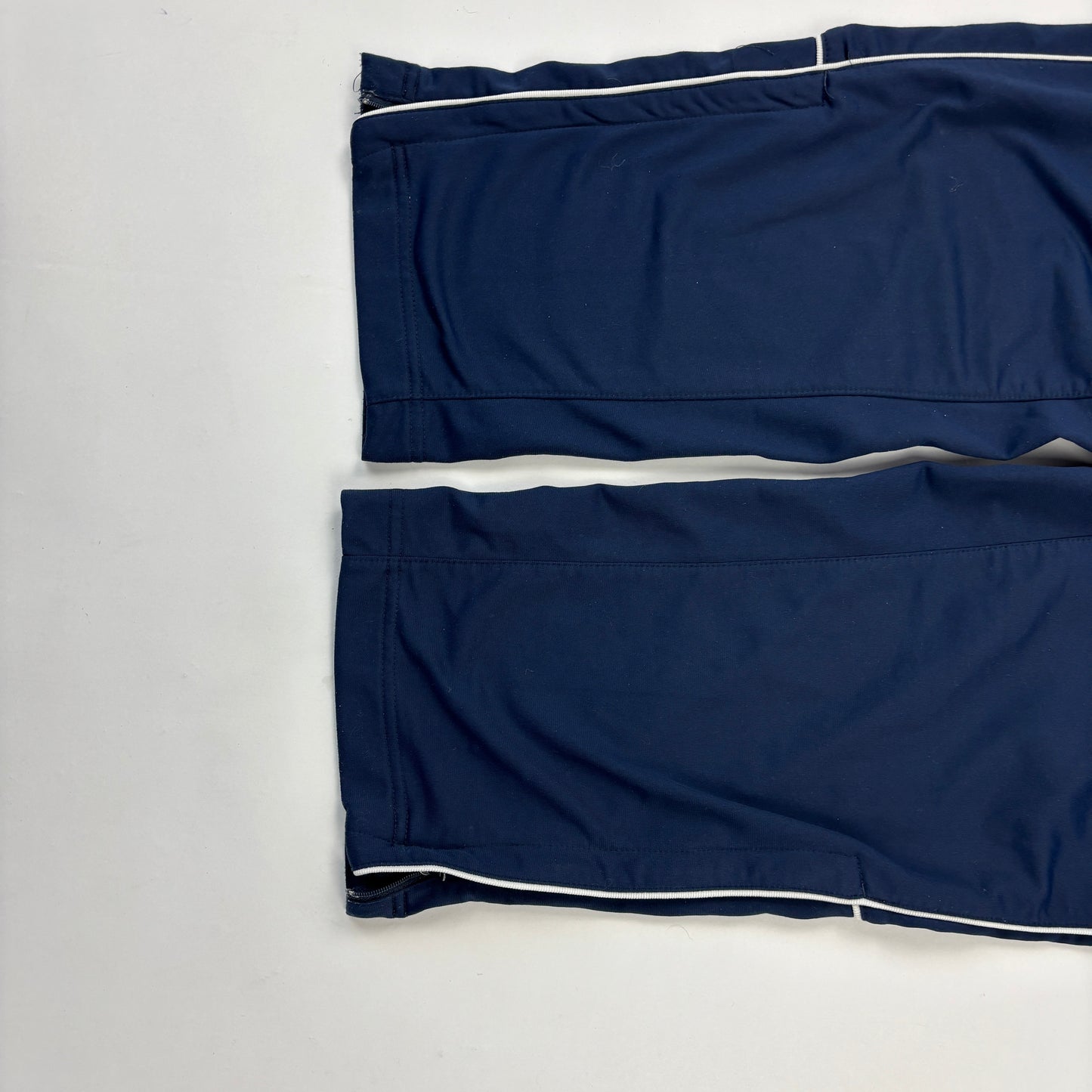 Vintage Nike Trackpants (L)