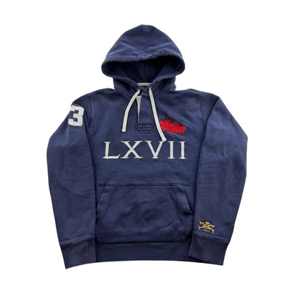 Ralph Lauren Pulli (M)