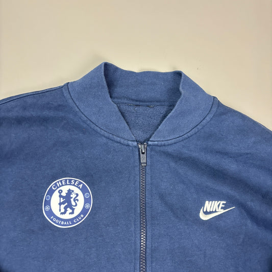 Chaqueta deportiva Nike Chelsea (L)