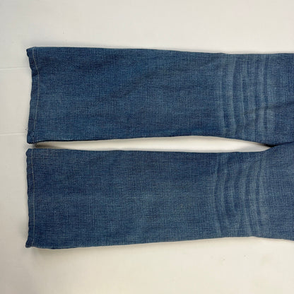 y2K Low waist Jeans (M Women’s)