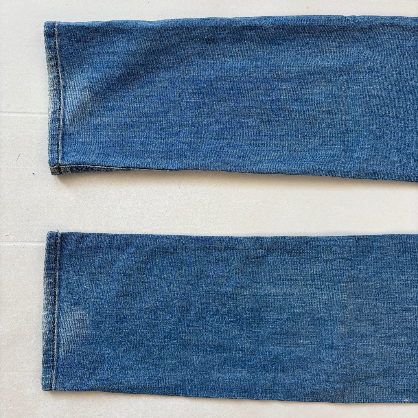 Diesel Jeans (S)