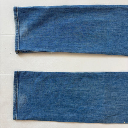 Diesel Jeans (S)