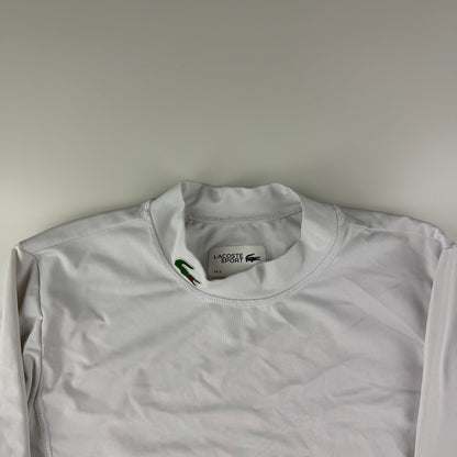 Lacoste Longsleeve (L)