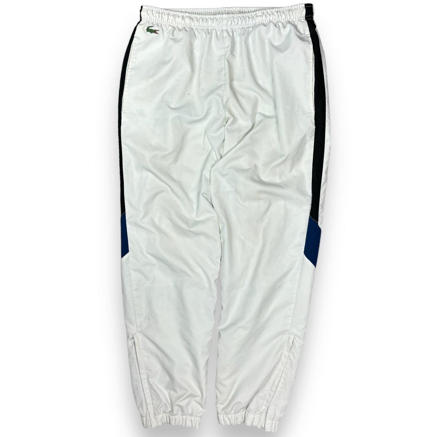 Lacoste Trackpants (L)