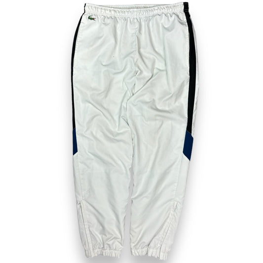 Pantalón deportivo Lacoste (L)