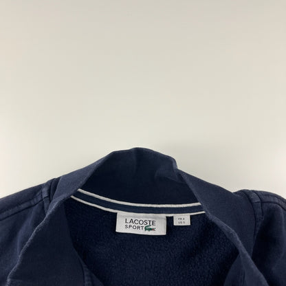 Lacoste Trackjacket (S)