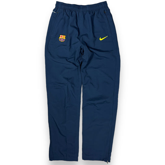 Pantalón deportivo Nike Barcelona (S)