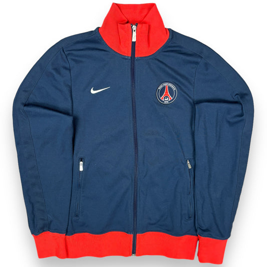 Nike PSG Trackjacket (S)