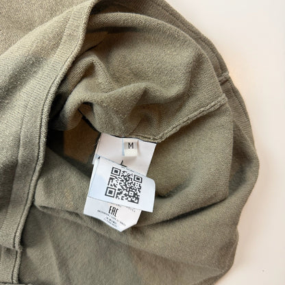 Stone Island Pulli (M)