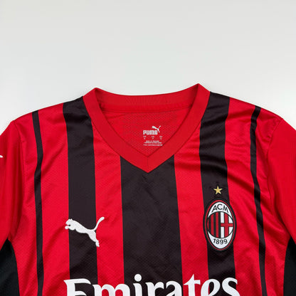 Puma AC Milan Trikot (S)