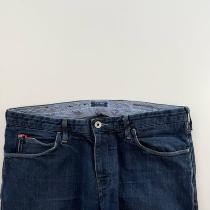 Armani Jeans (M)