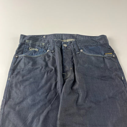G-Star Baggy Jeans (S)