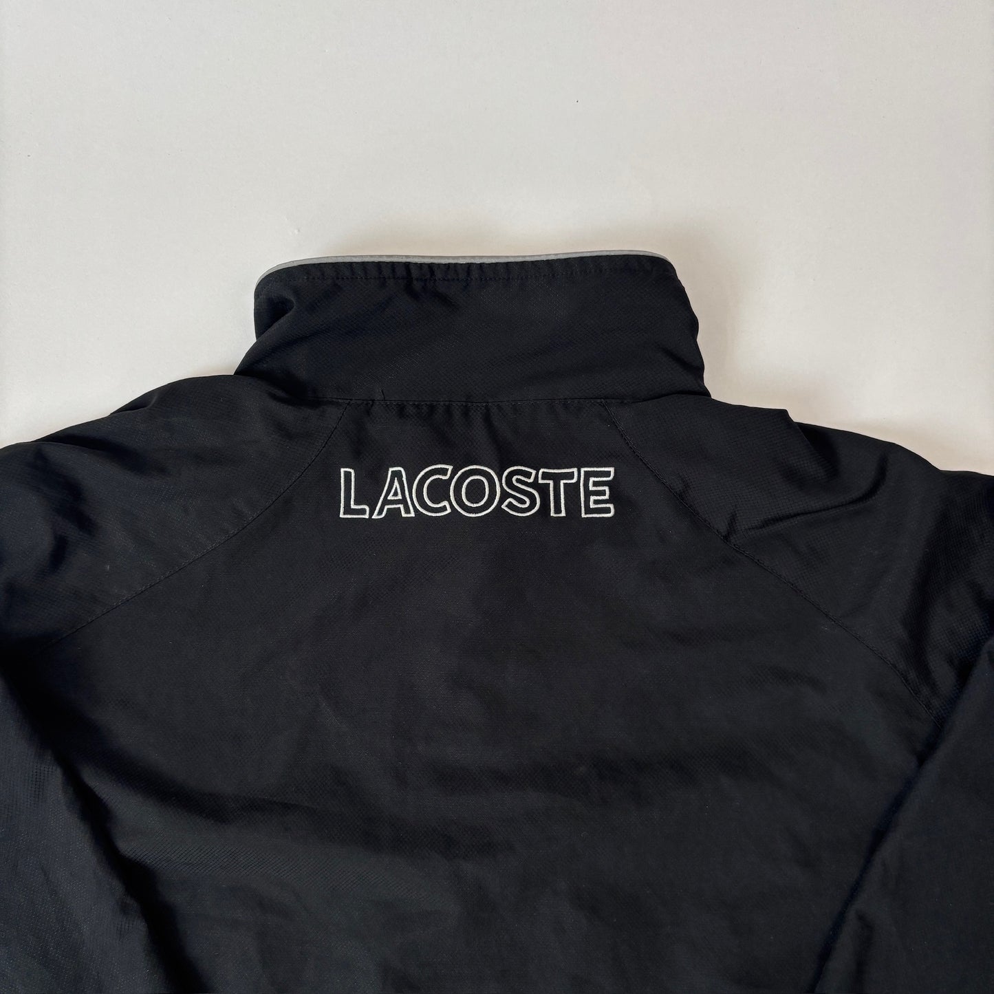 Lacoste Trackjacket (L)